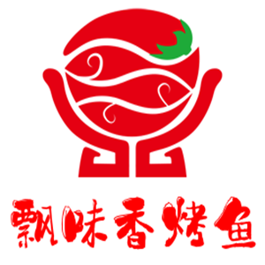 飘味香烤鱼加盟