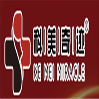 科美奇迹细胞美疗加盟