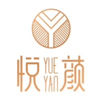 悦颜美肌皮肤管理加盟
