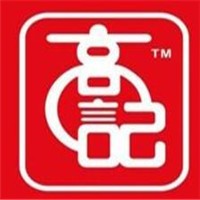 高记生煎加盟