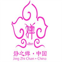 静之婵高温瑜珈加盟