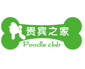 贵宾之家宠物生活馆今年加盟