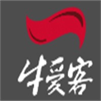 牛爱客牛排馆加盟