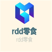 rdd零食加盟