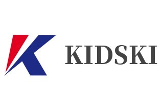 KIDSKING外教篮球培训加盟