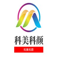 科美科颜皮肤管理加盟