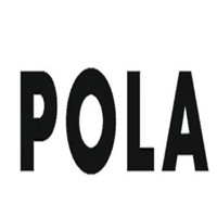 pola院线加盟