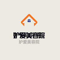 妒爱美容院加盟