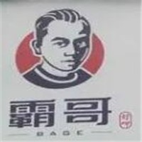 霸哥猪脑壳盒饭加盟