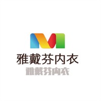 雅戴芬内衣加盟