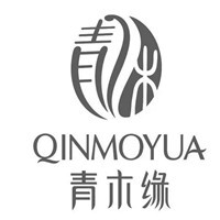 青木缘祛斑加盟