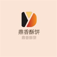 鼎香酥饼加盟