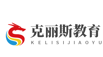 克丽斯教育加盟