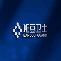 班豆卫士加盟