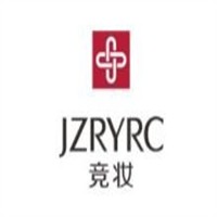 竞妆护肤品加盟