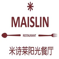 米诗莱阳光餐厅加盟