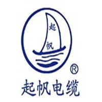起帆电缆加盟