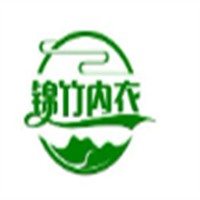 锦竹内衣加盟