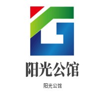 阳光公馆轻钢别墅加盟