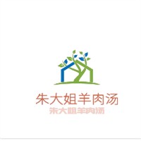 朱大姐羊肉汤加盟
