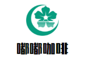 嘟嘟咖啡加盟