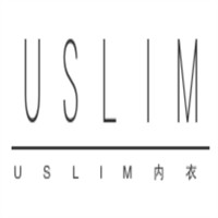 USLIM内衣加盟