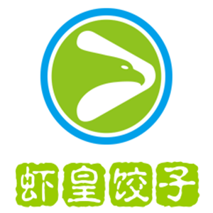 虾皇饺子加盟