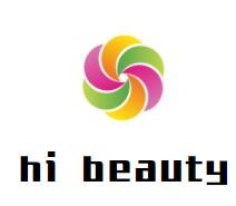 hi beauty加盟