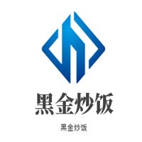 黑金炒饭加盟