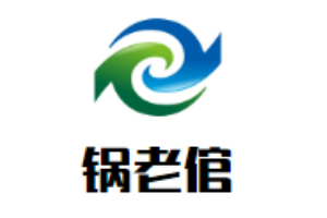 锅老倌烤鱼饭加盟
