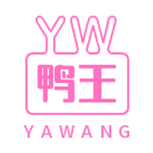 鸭王烤鸭加盟