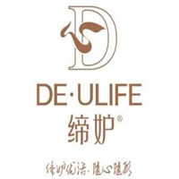 缔妒家具加盟