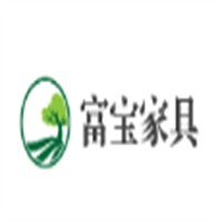 富宝家具加盟