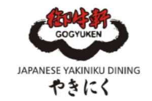 御牛轩日式烤肉料理加盟