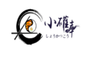小确幸日本料理加盟
