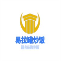 易拉罐炒饭加盟