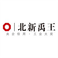 北新禹王防水加盟