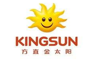 方直金太阳加盟