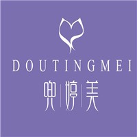 兜婷美内衣加盟
