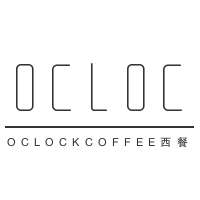 OCLOCKCOFFEE西餐加盟