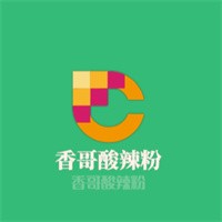 香哥酸辣粉加盟