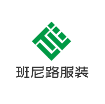 班尼路服装加盟