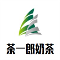 茶一郎奶茶加盟