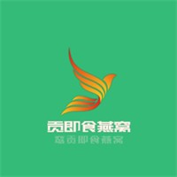 鸾贡即食燕窝加盟