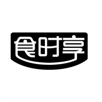 食时享加盟