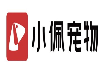 小佩宠物加盟