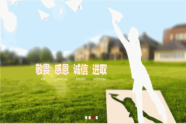 胜丘加盟