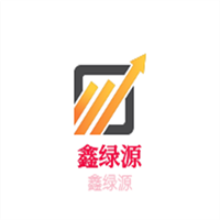 鑫绿源建材加盟