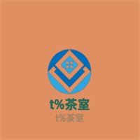 t%茶室加盟
