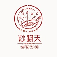 炒翻天炒饭加盟